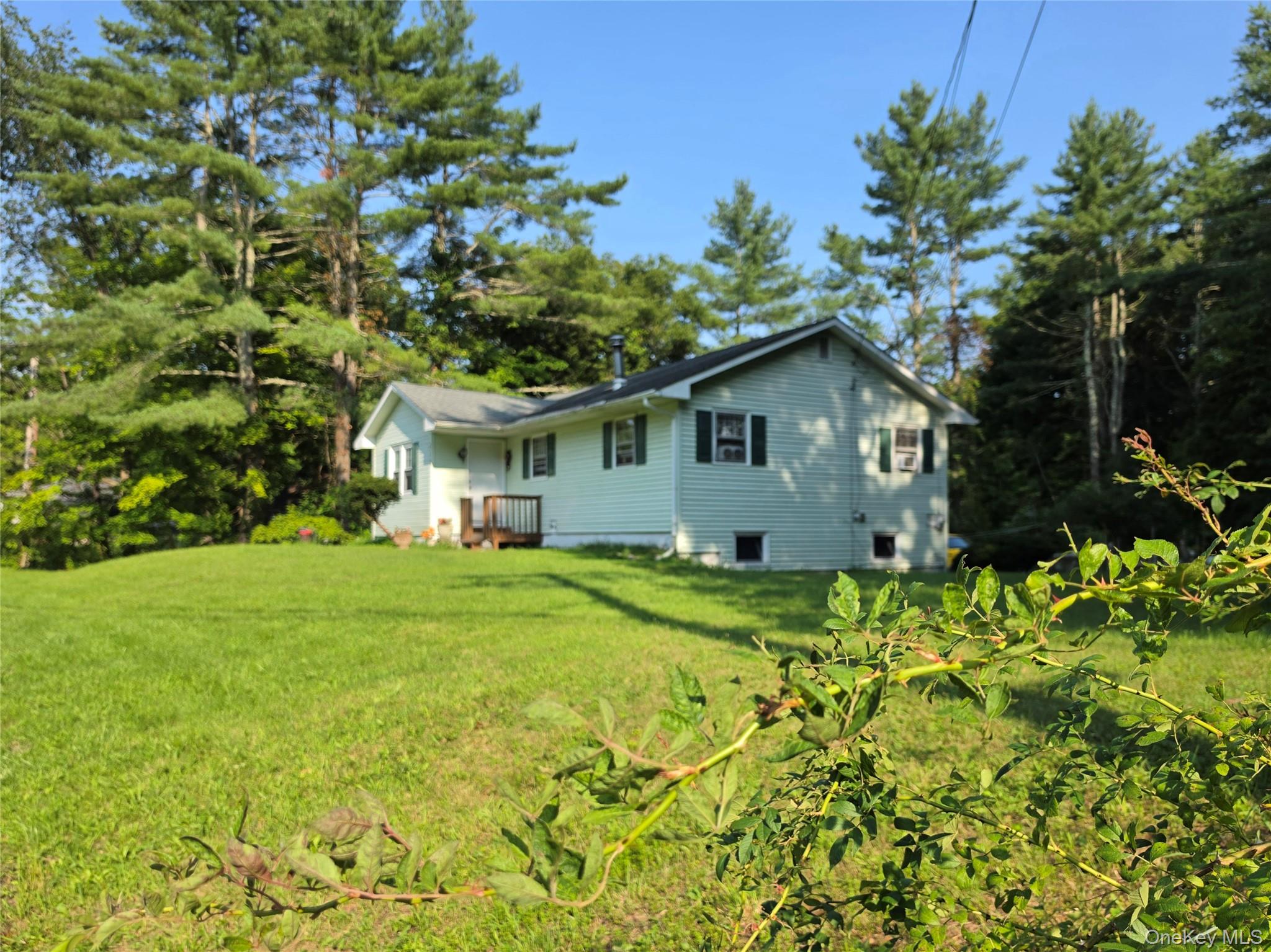 116 Summitville Road – For Sale