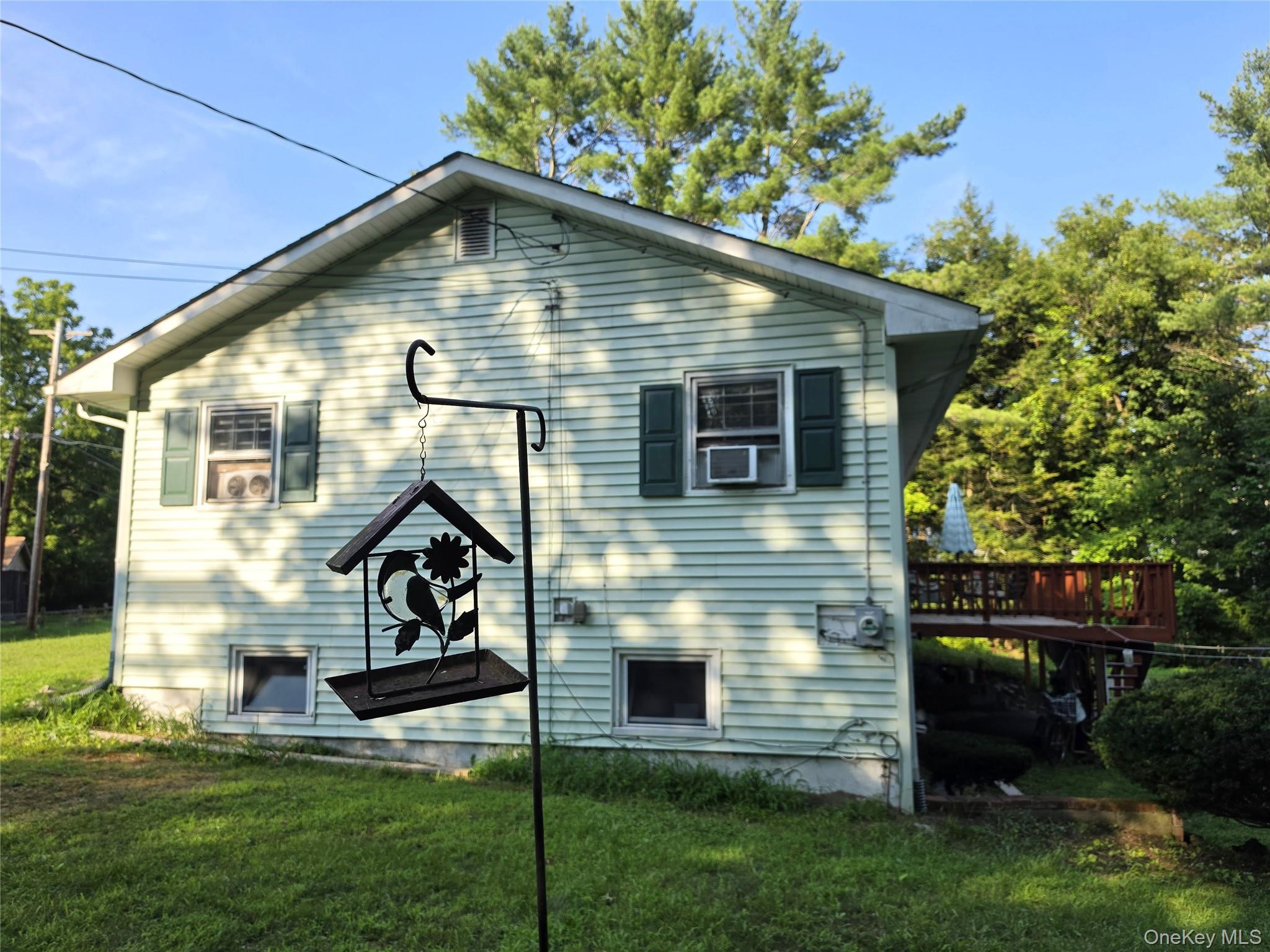 116 Summitville Road – For Sale photo 5