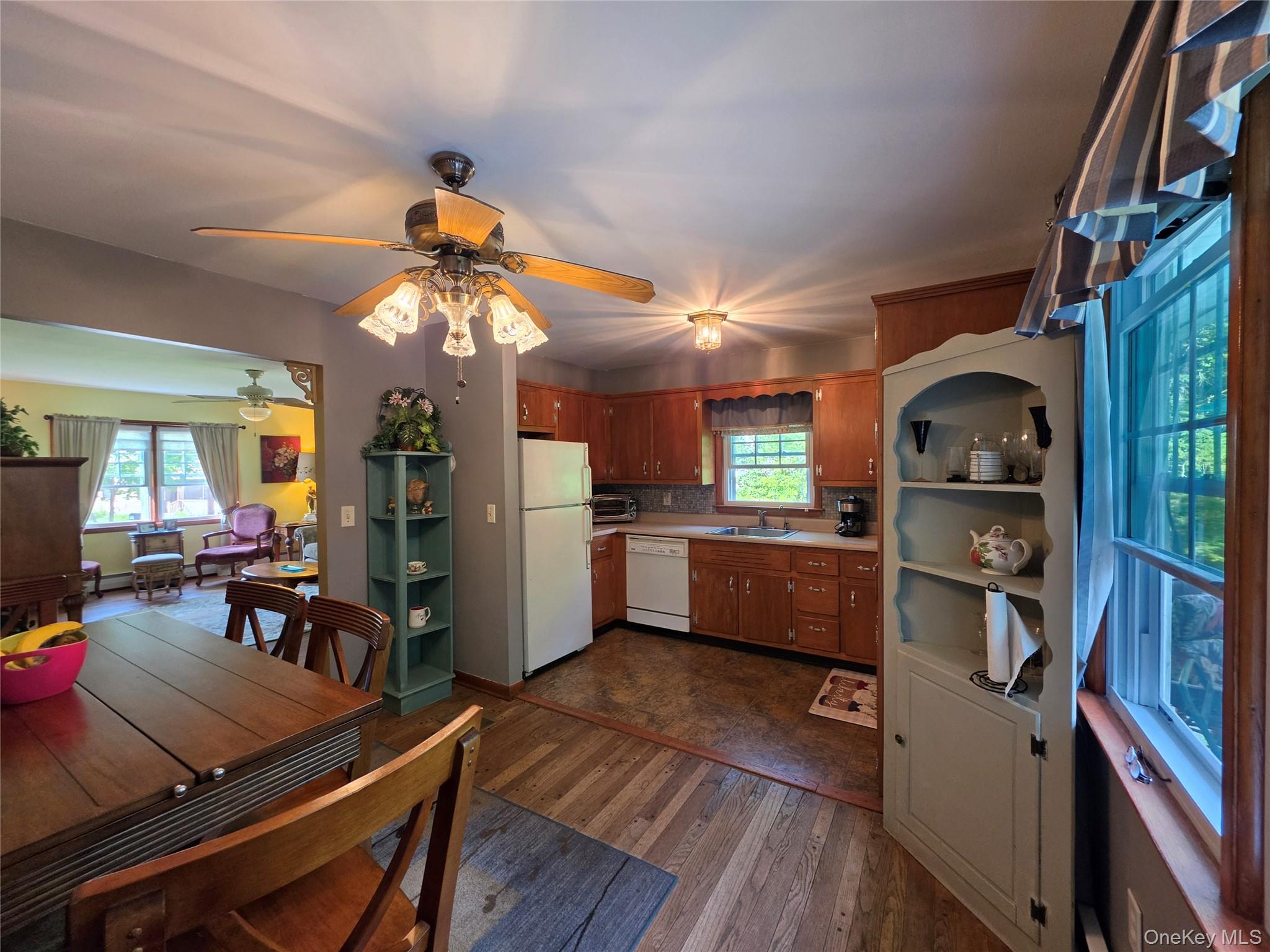 116 Summitville Road – For Sale photo 9