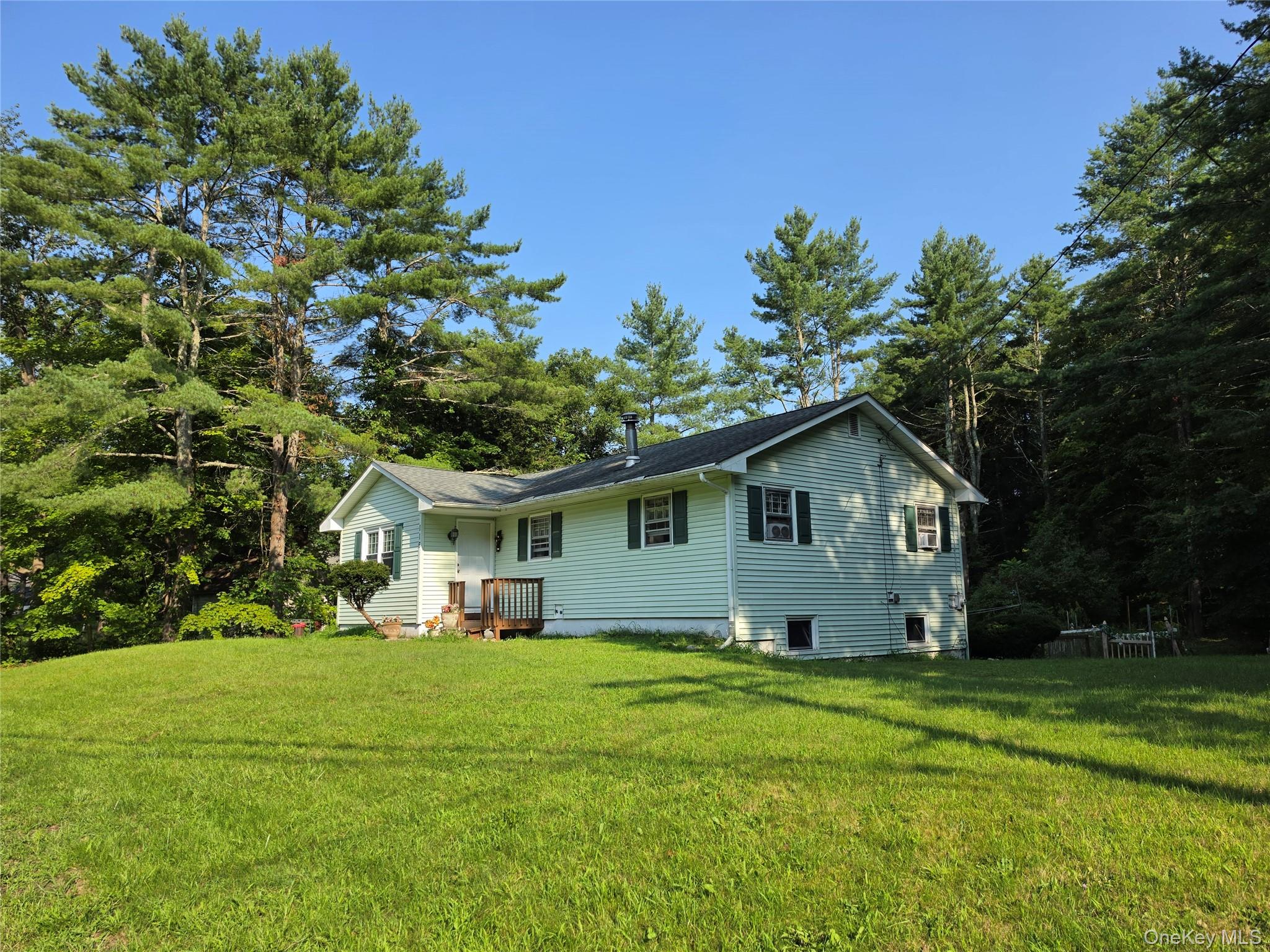 116 Summitville Road – For Sale photo 37