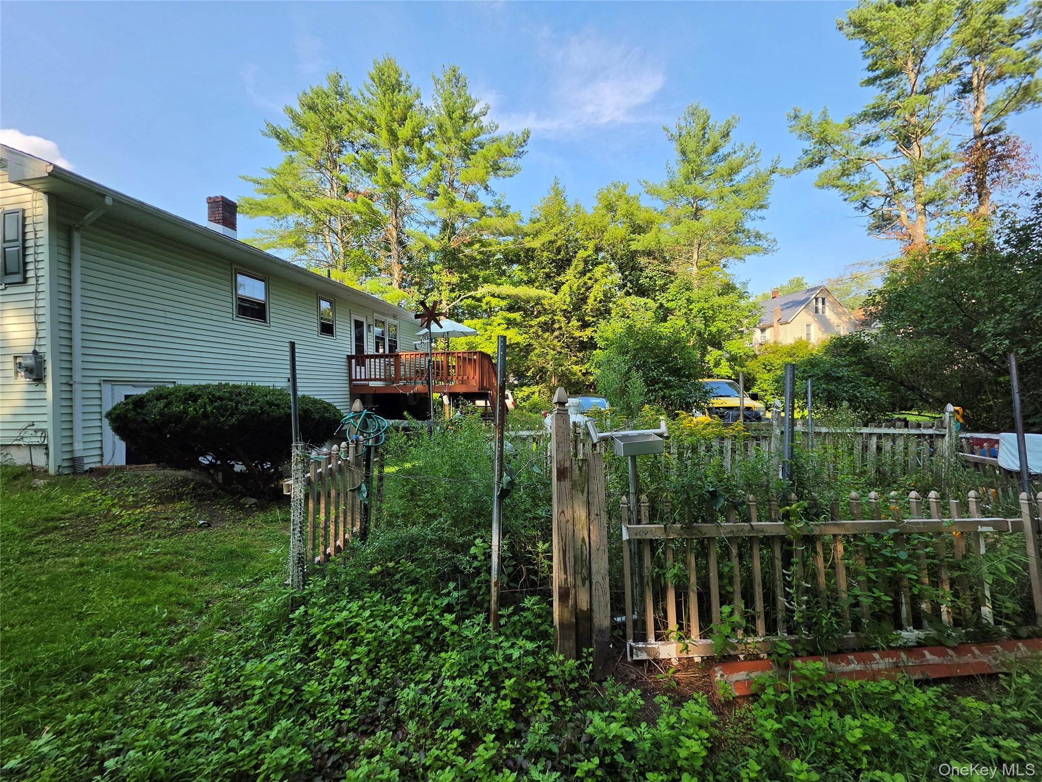 116 Summitville Road – For Sale photo 24
