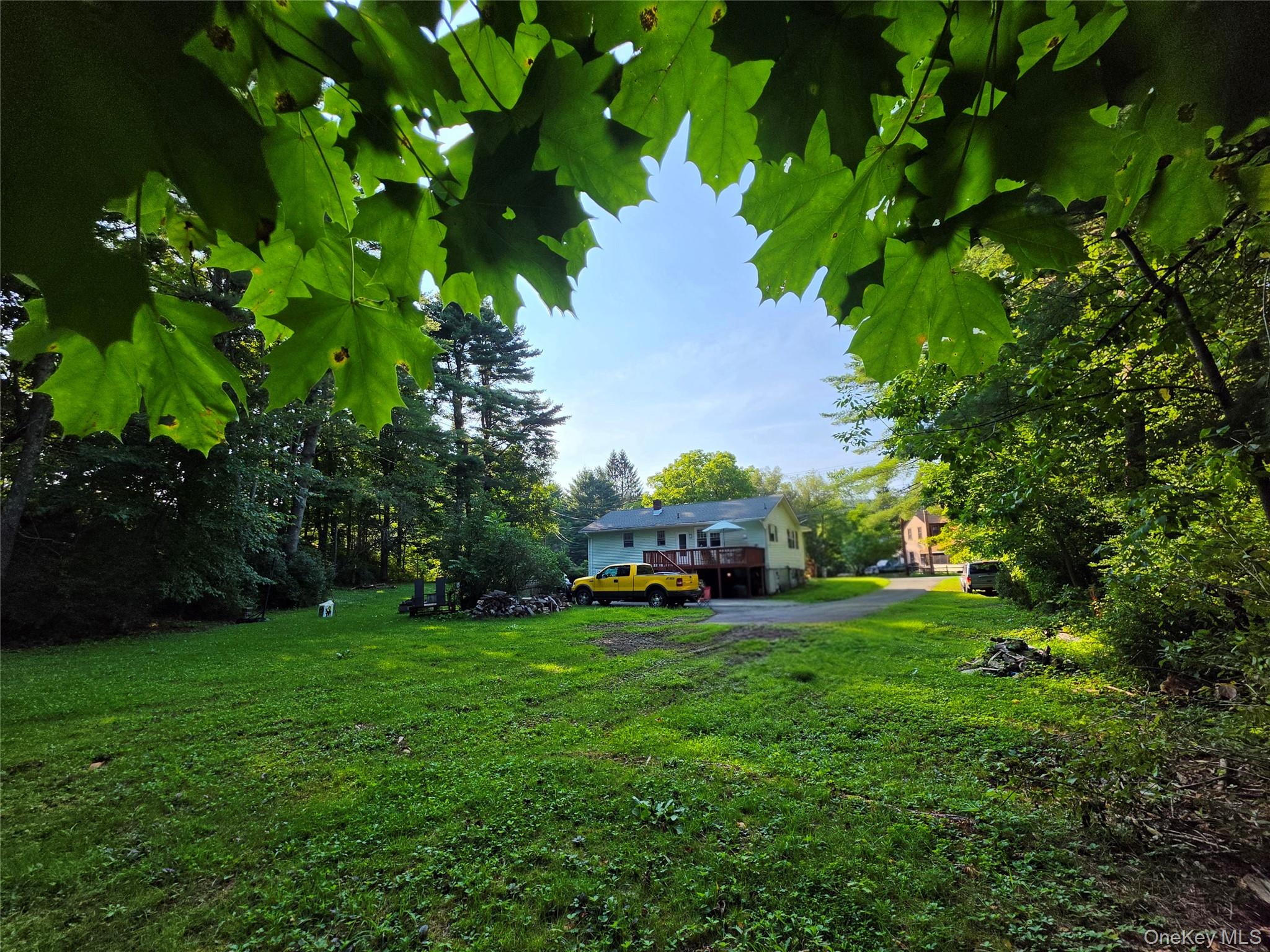 116 Summitville Road – For Sale photo 23