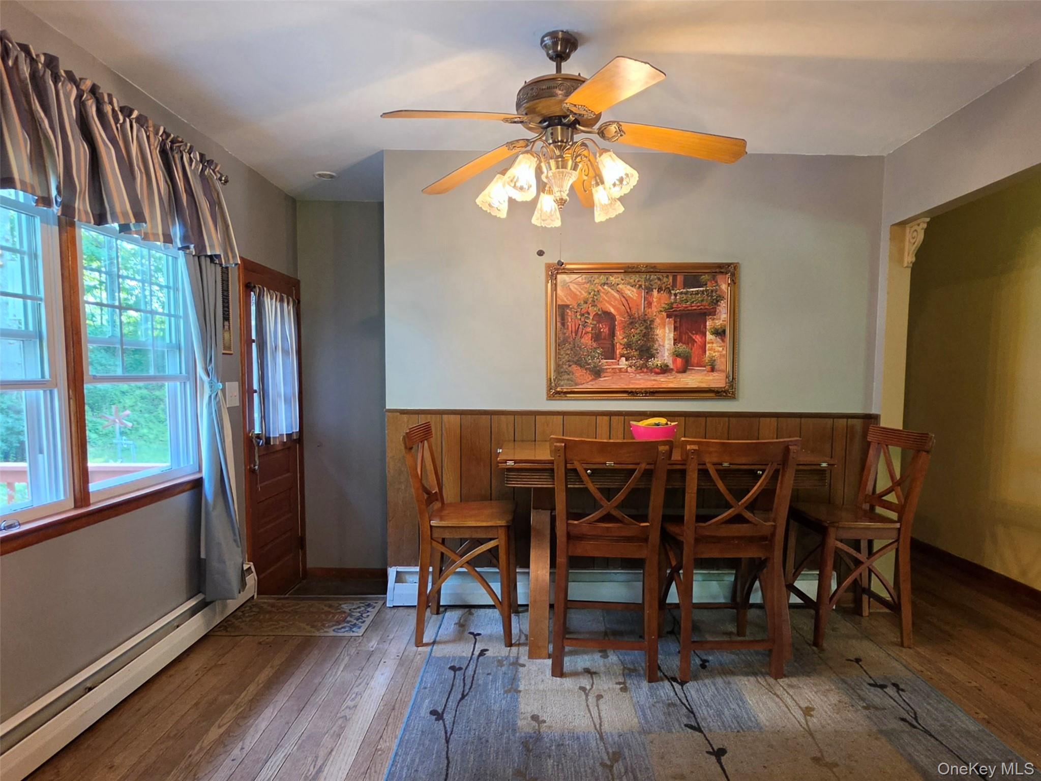 116 Summitville Road – For Sale photo 19