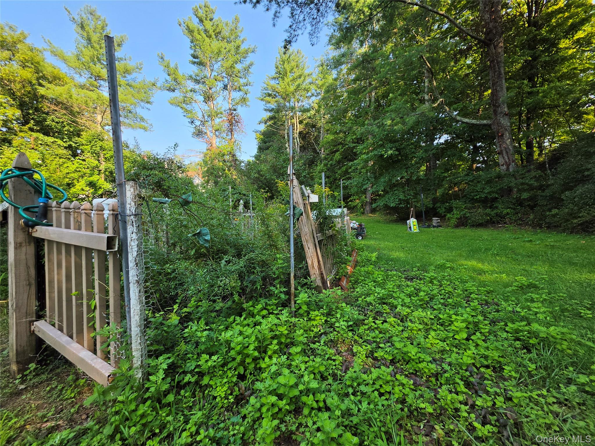 116 Summitville Road – For Sale photo 26