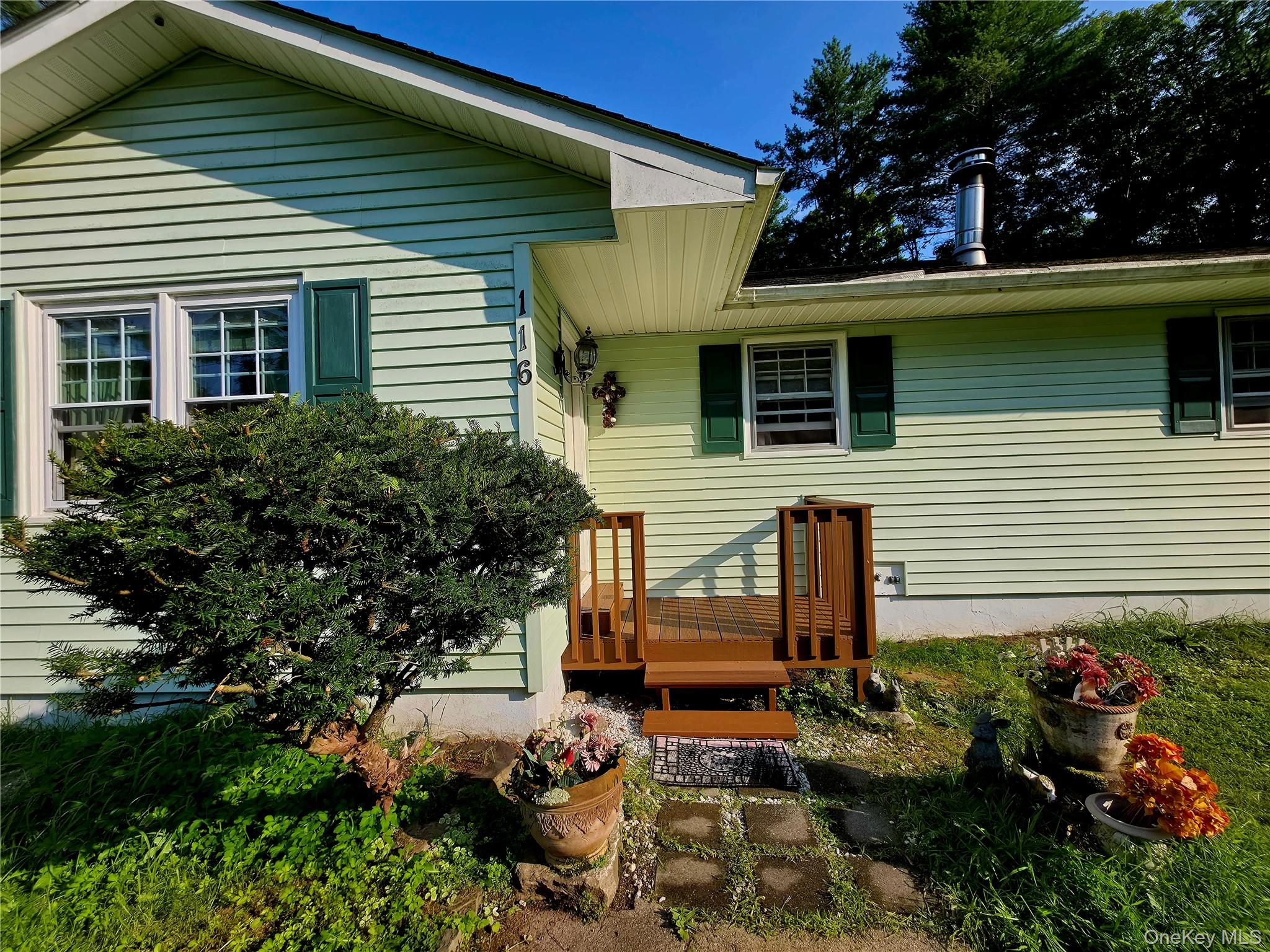 116 Summitville Road – For Sale photo 34