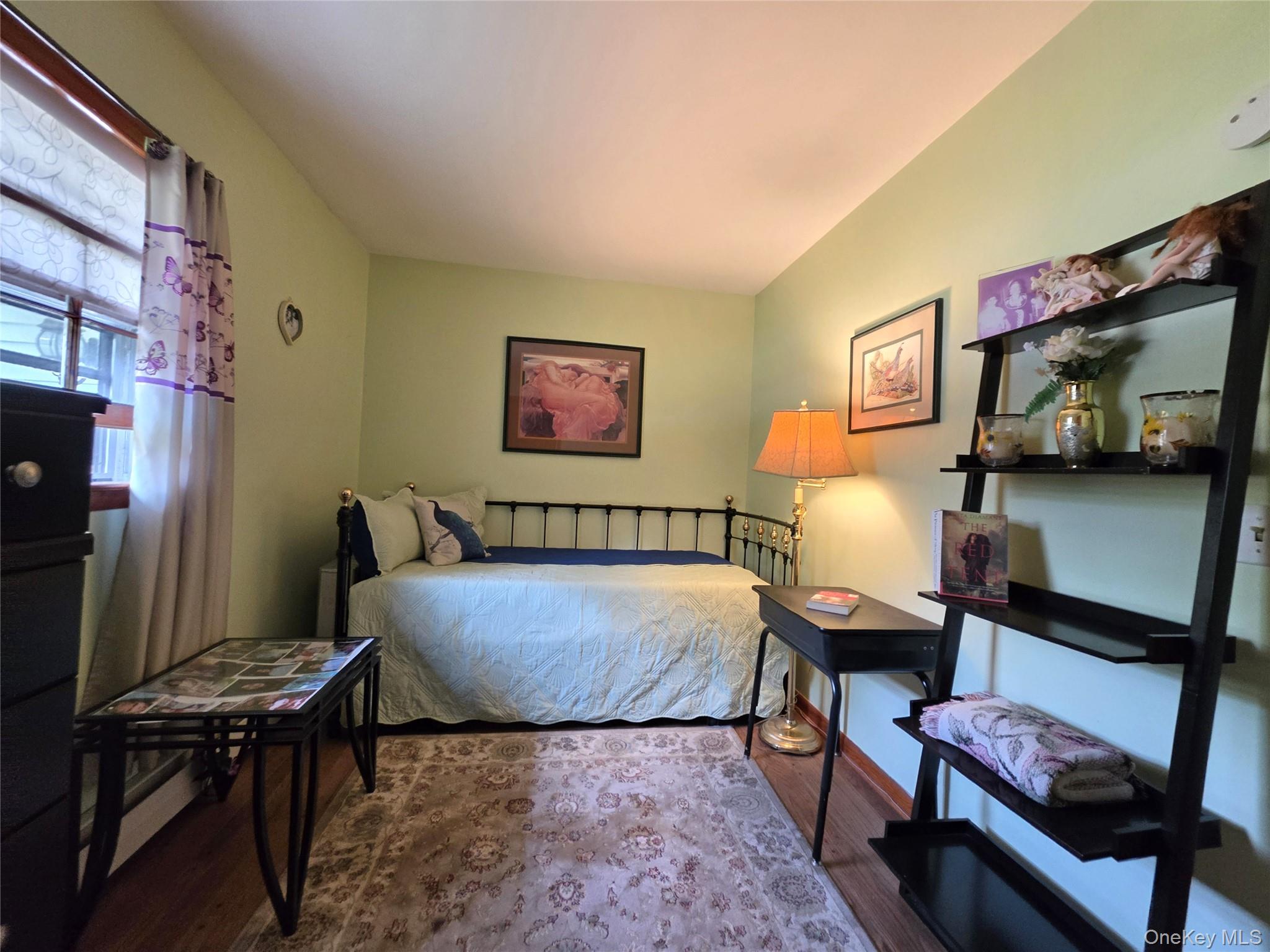 116 Summitville Road – For Sale photo 16