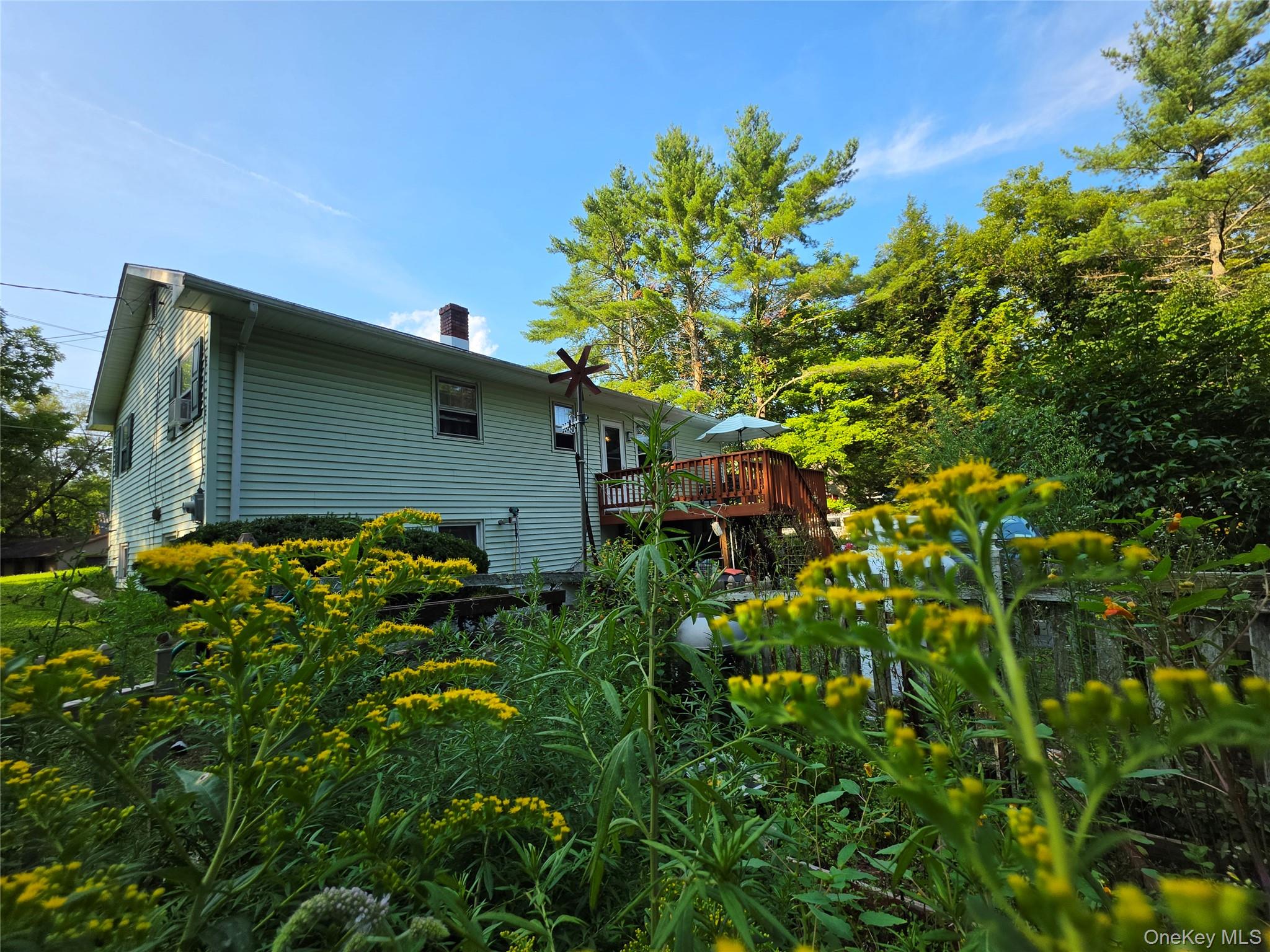 116 Summitville Road – For Sale photo 6