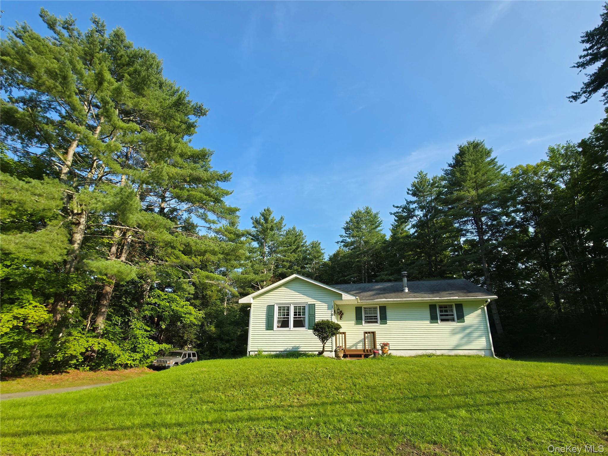 116 Summitville Road – For Sale photo 36