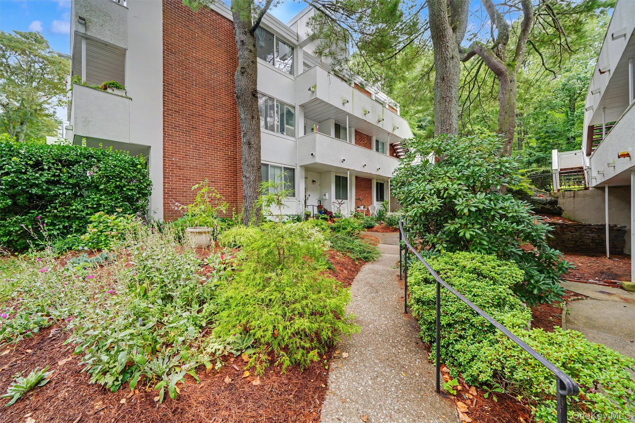 321 Tallwood Drive – For Sale