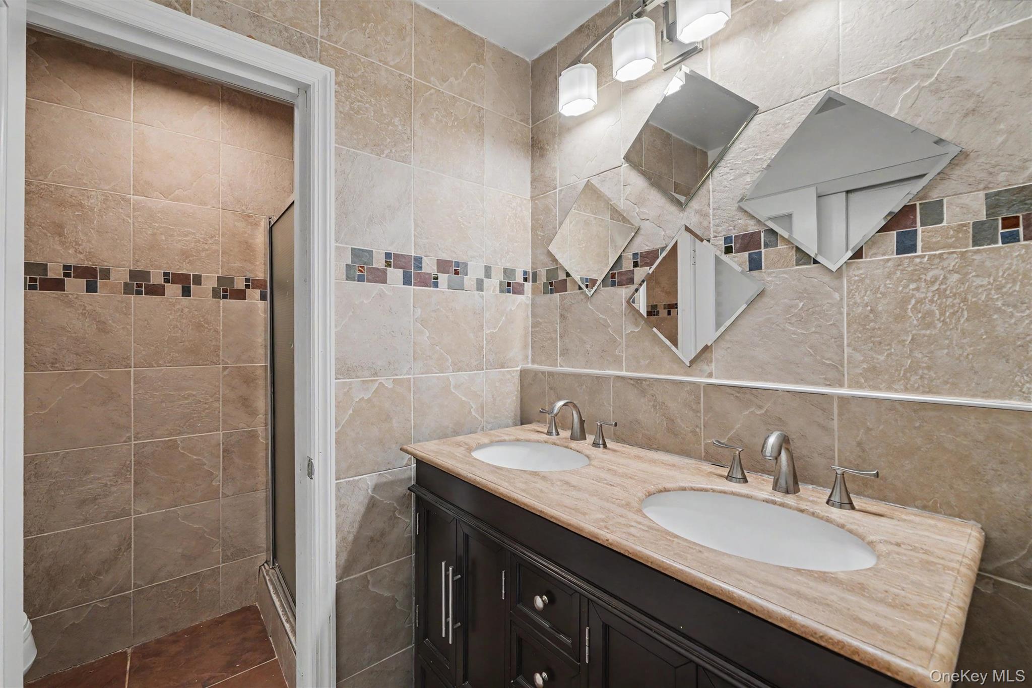 321 Tallwood Drive – For Sale photo 26
