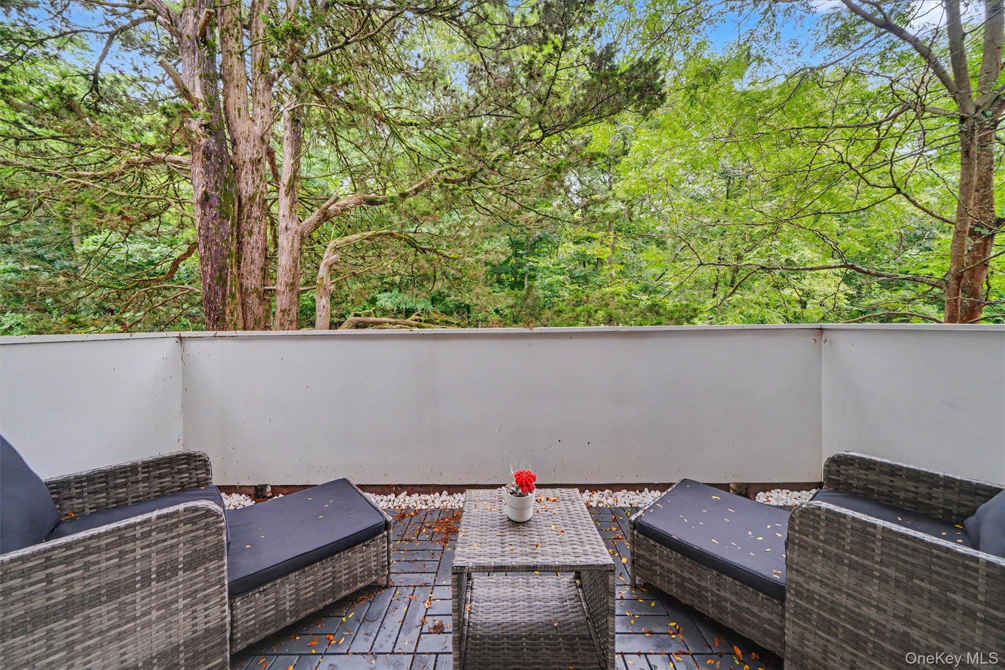 321 Tallwood Drive – For Sale photo 24