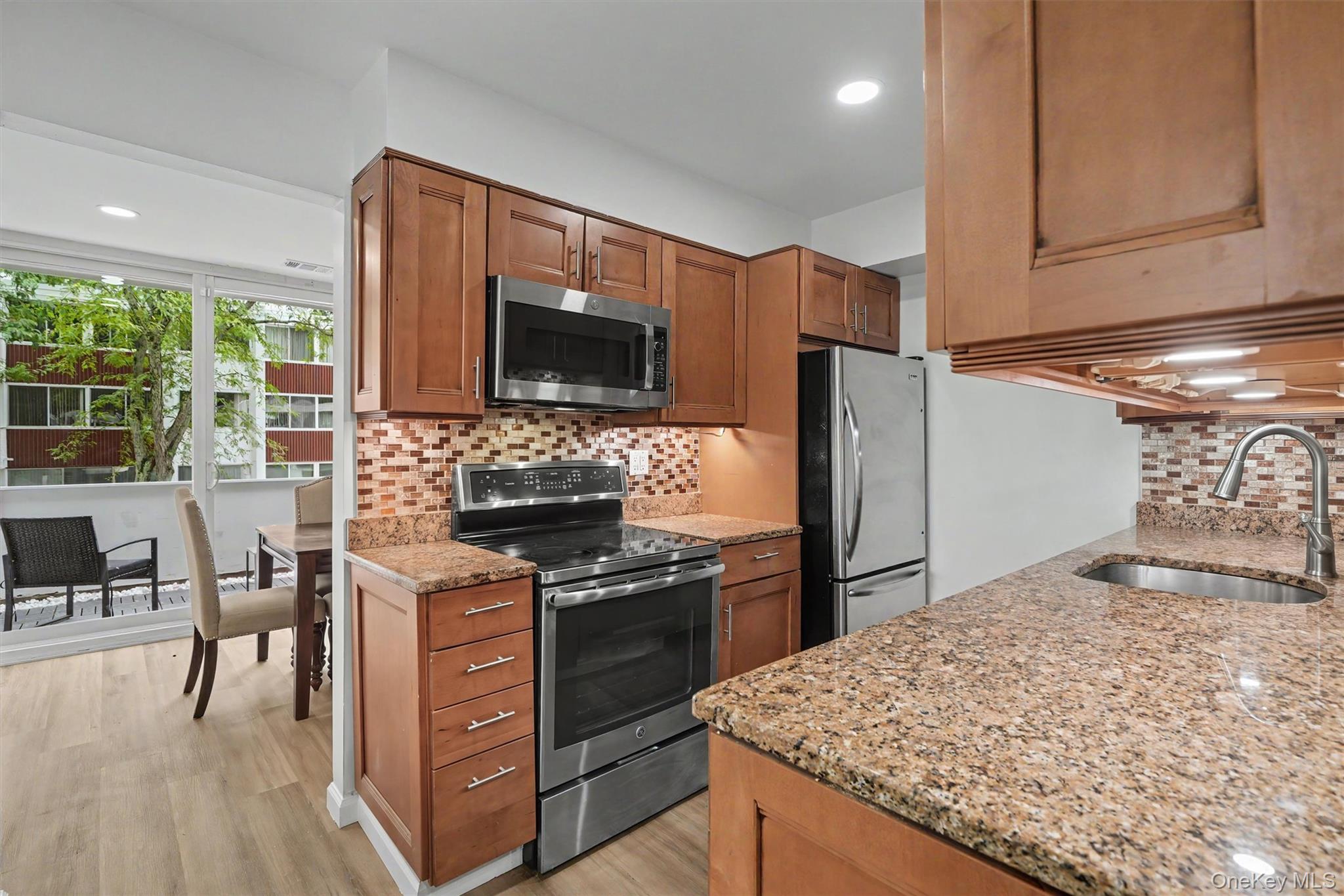 321 Tallwood Drive – For Sale photo 16