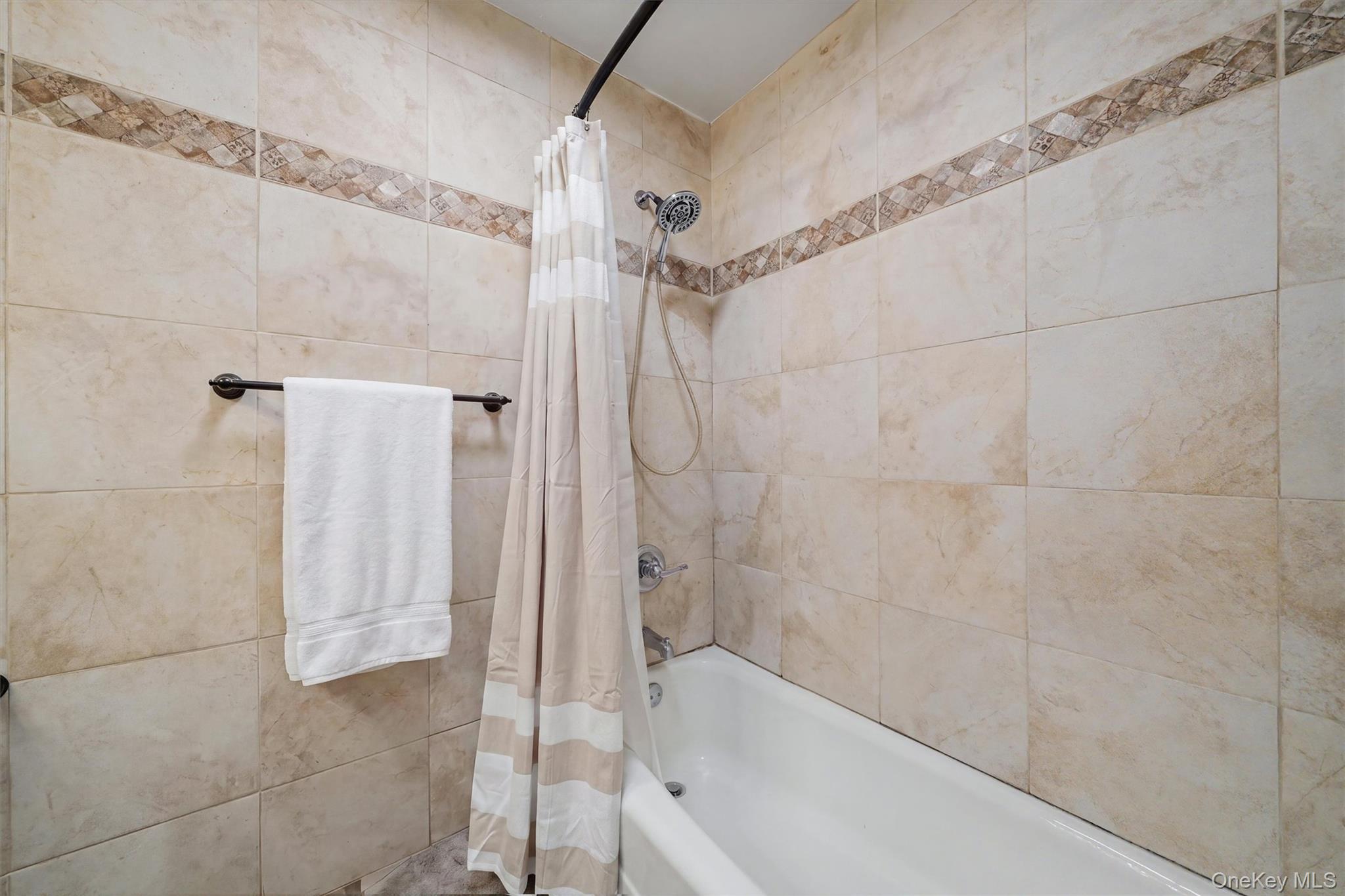 321 Tallwood Drive – For Sale photo 29