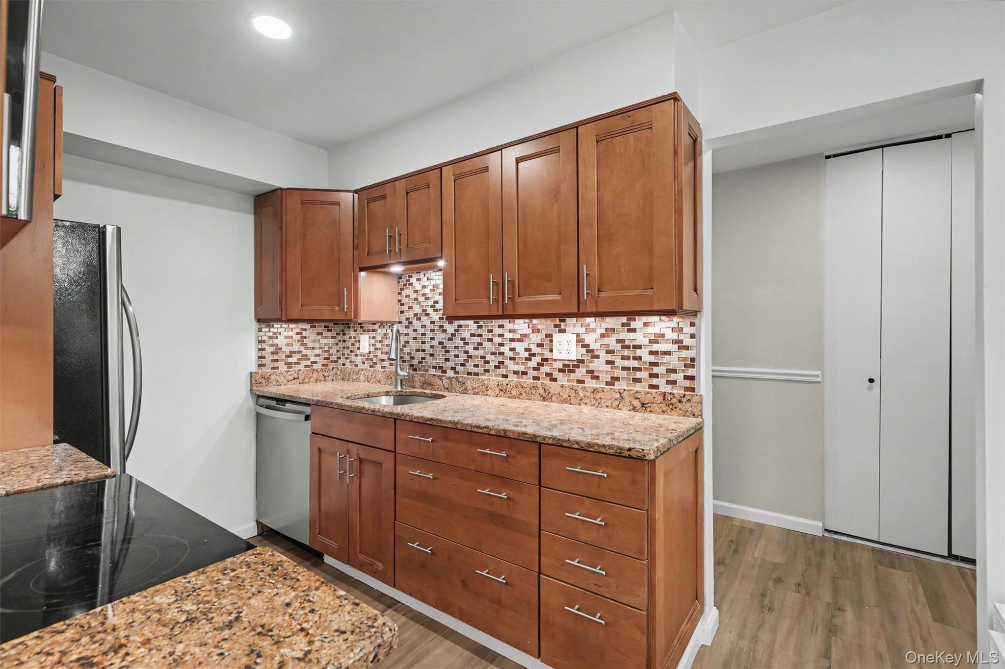 321 Tallwood Drive – For Sale photo 17
