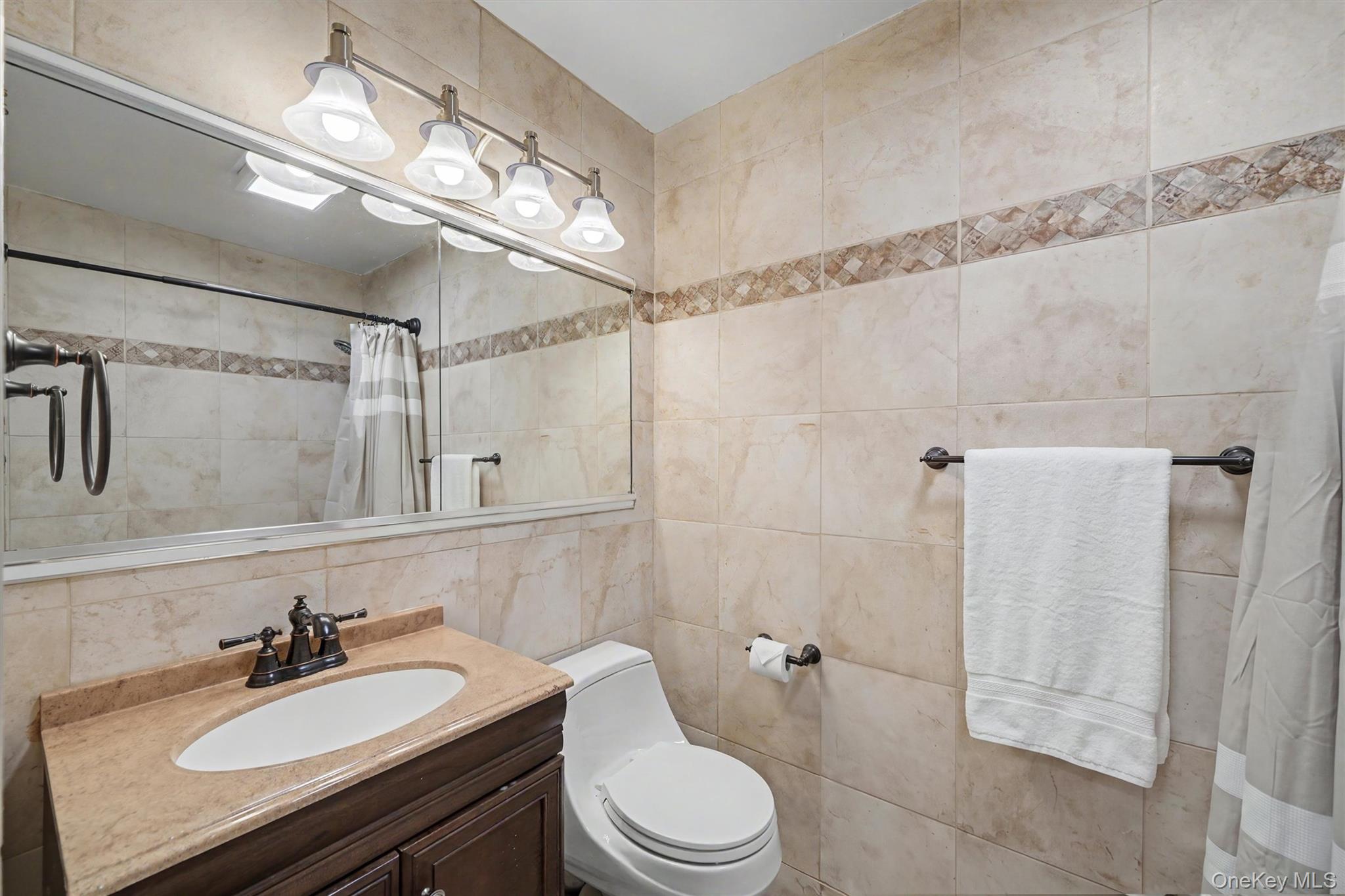 321 Tallwood Drive – For Sale photo 28