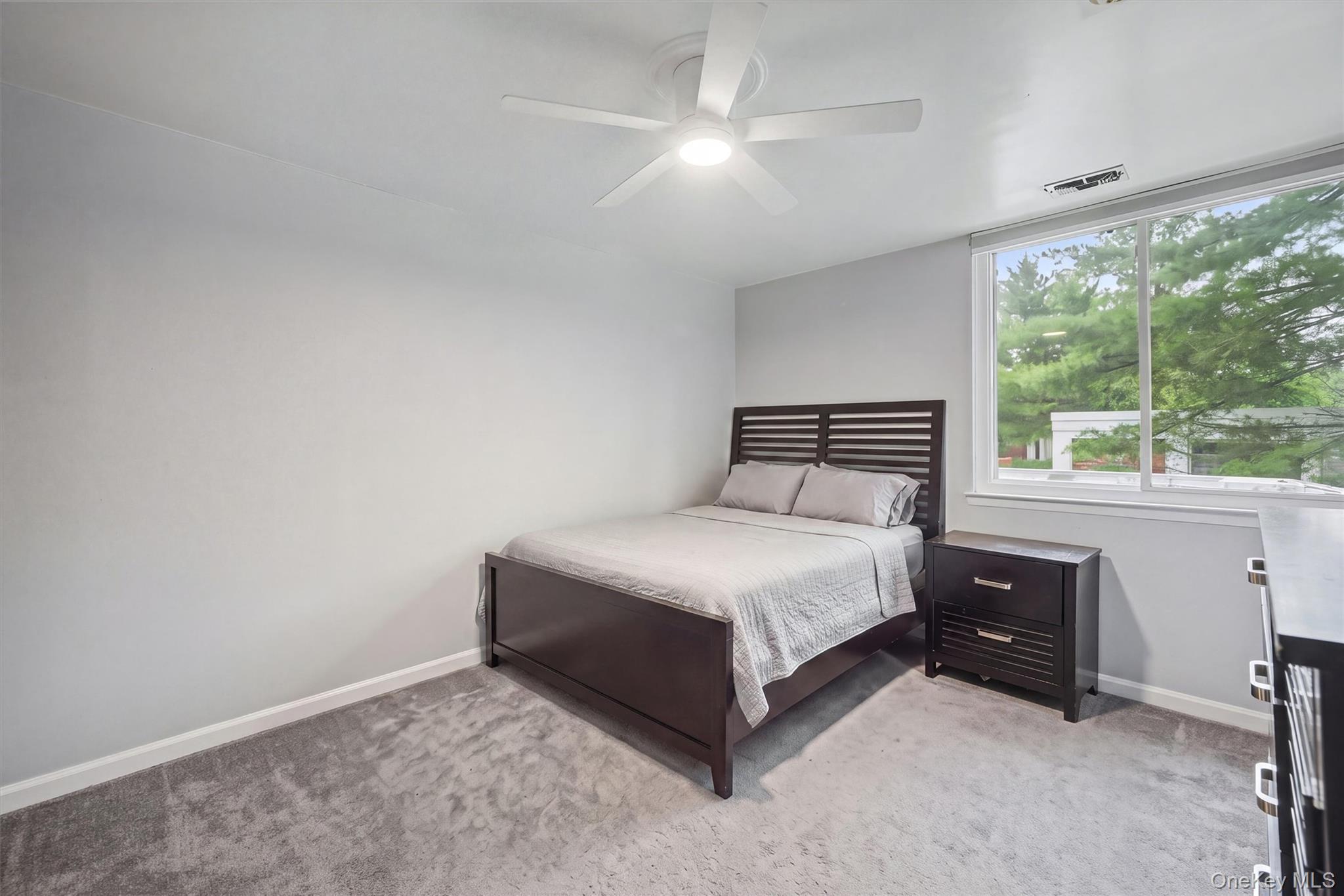 321 Tallwood Drive – For Sale photo 30