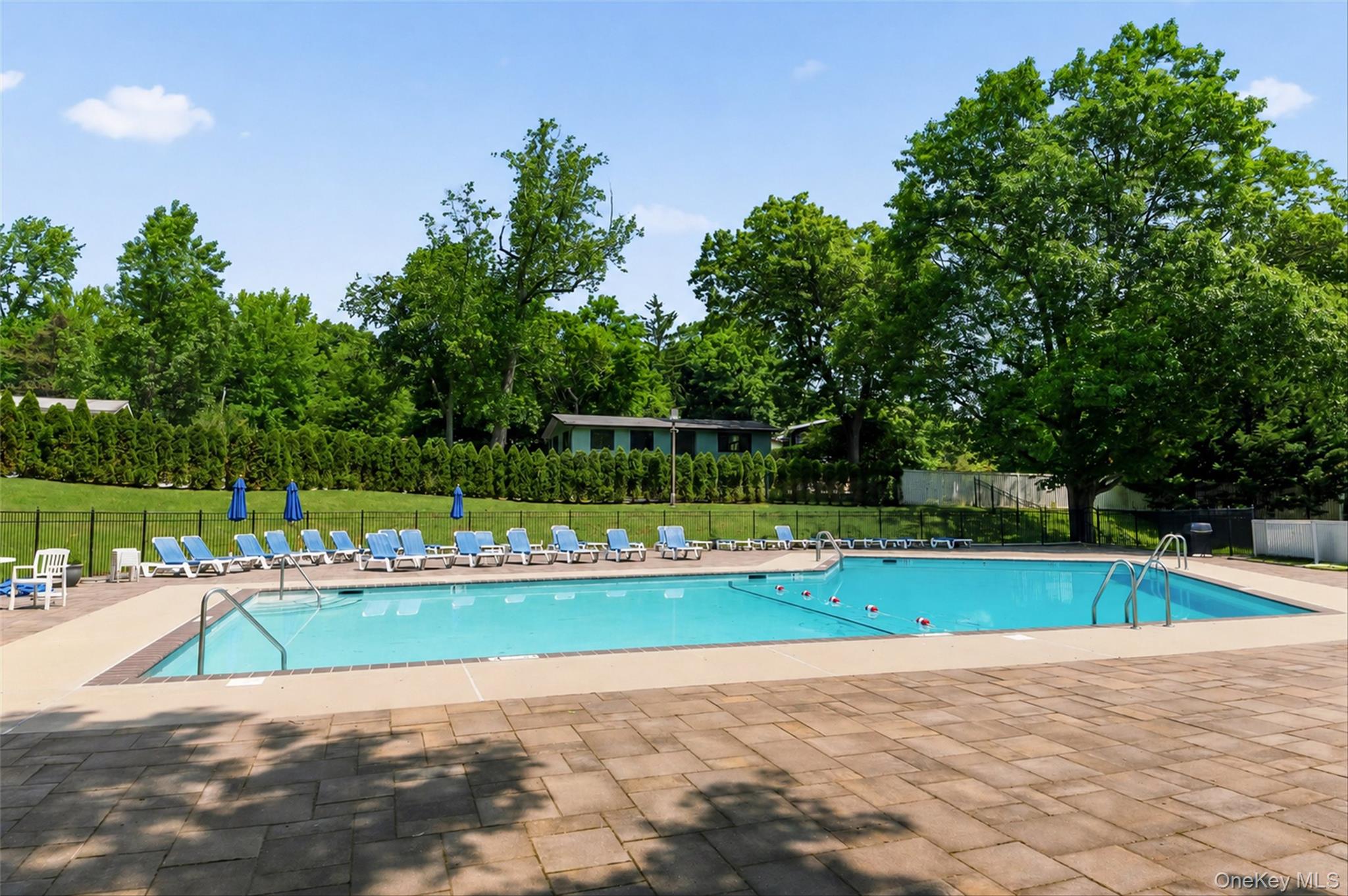 321 Tallwood Drive – For Sale photo 33