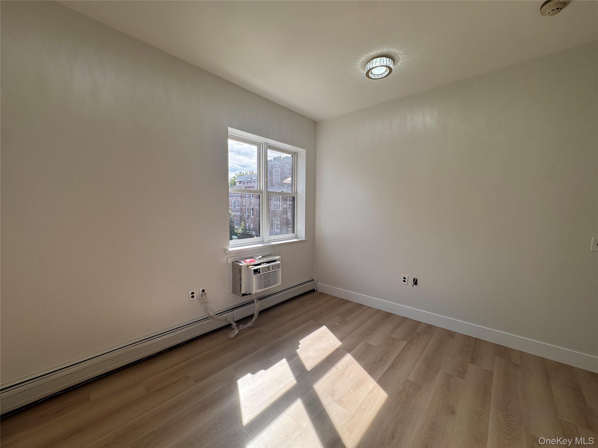 20 S Broadway, Unit 204 photo 16