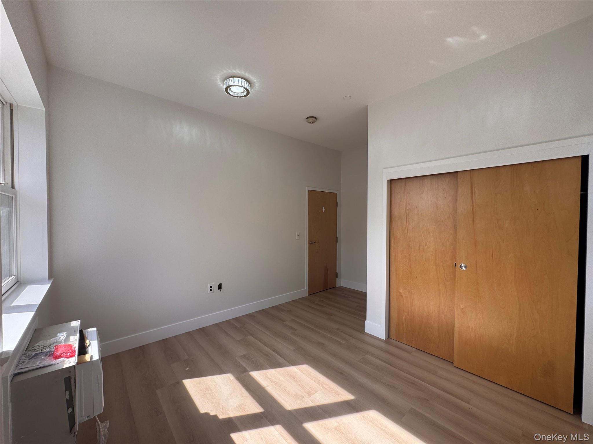 20 S Broadway, Unit 204 photo 17
