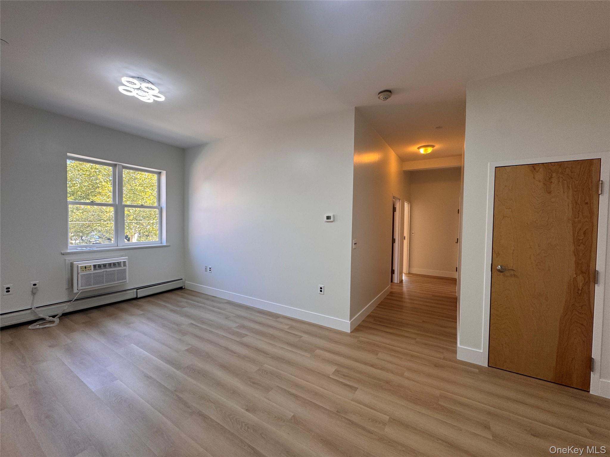 20 S Broadway, Unit 204 photo 12