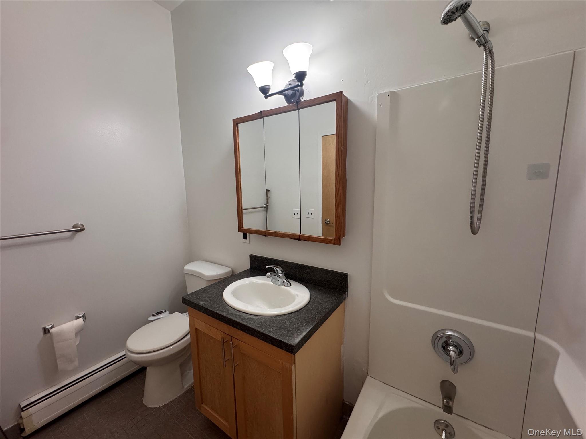 20 S Broadway, Unit 204 photo 20