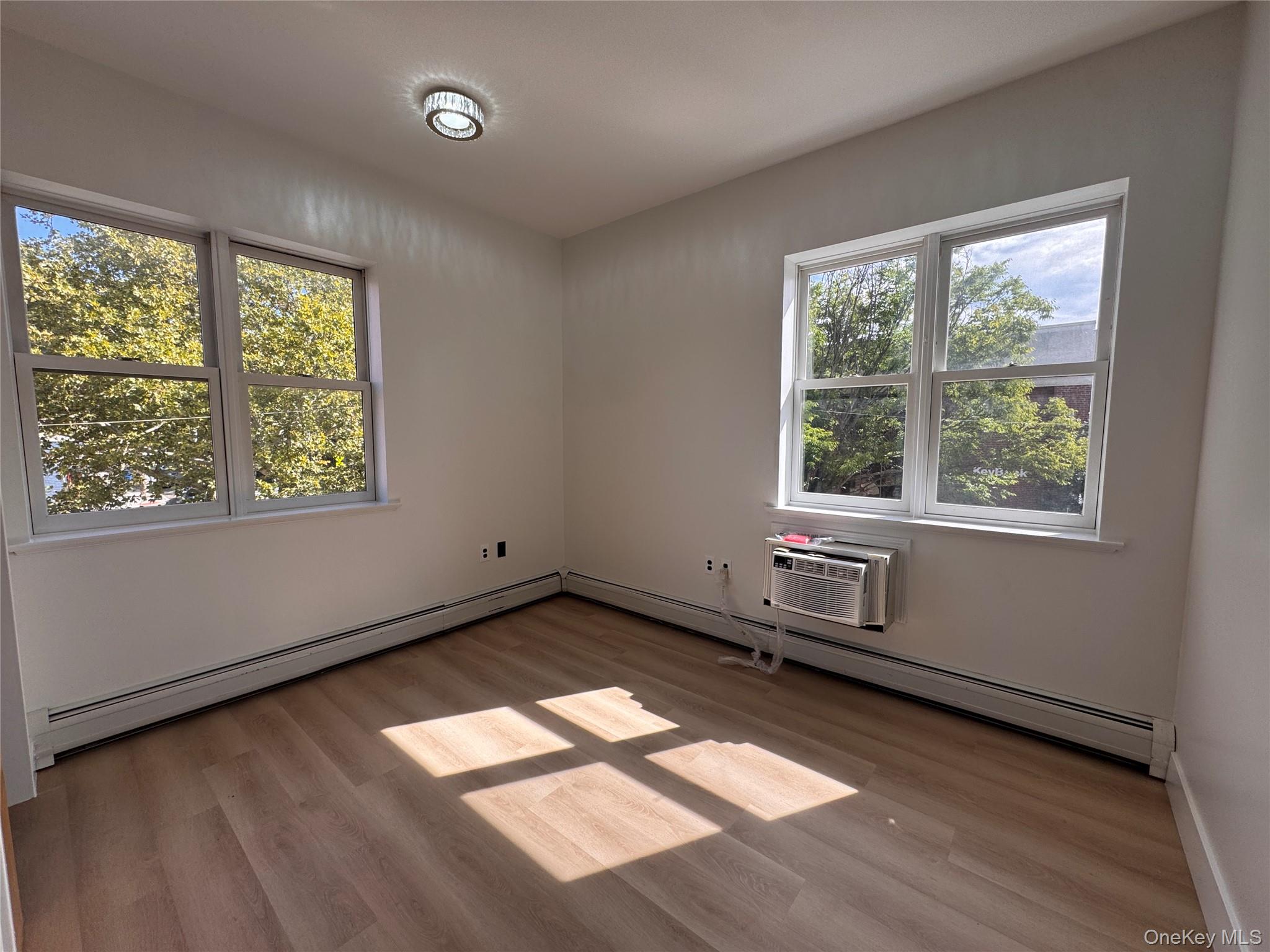 20 S Broadway, Unit 204 photo 15