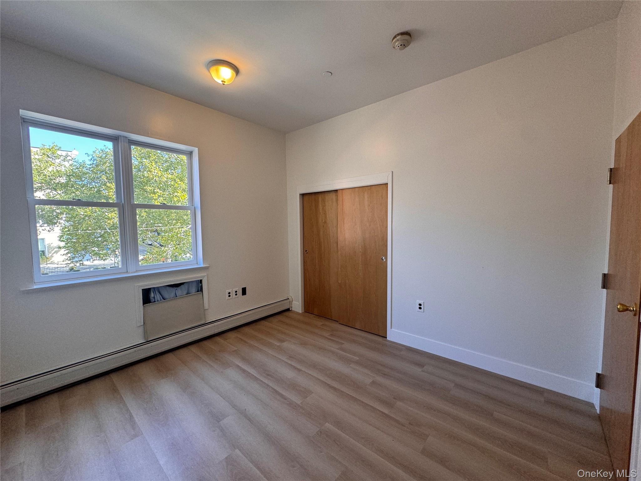 20 S Broadway, Unit 204 photo 14
