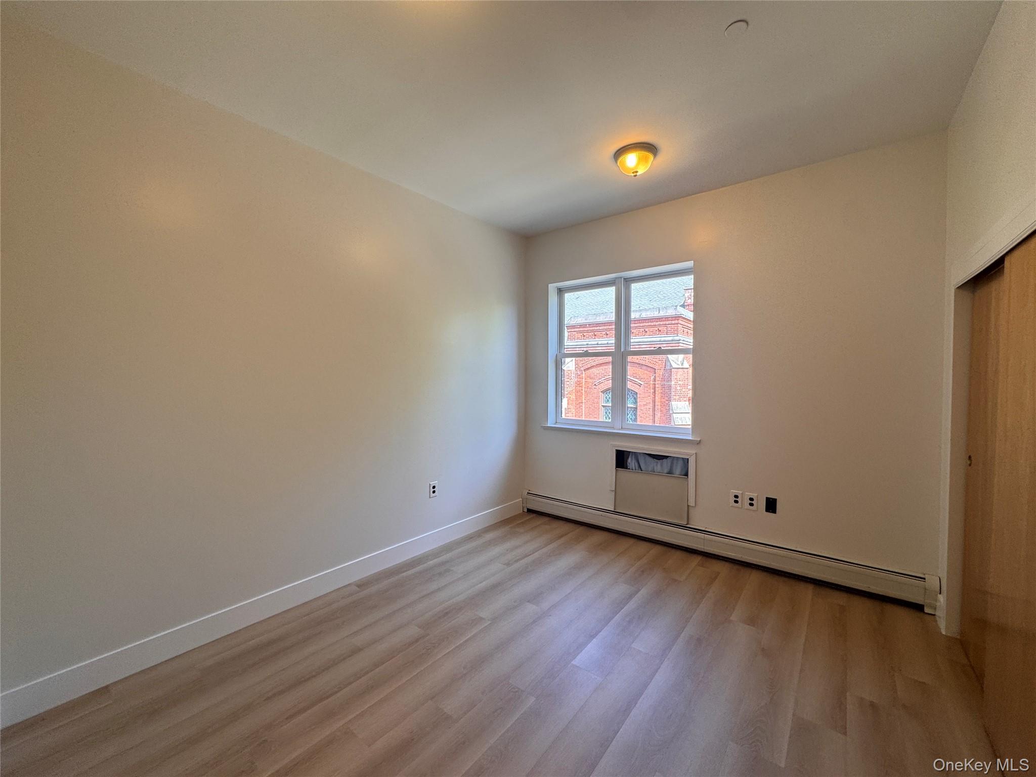 20 S Broadway, Unit 204 photo 13