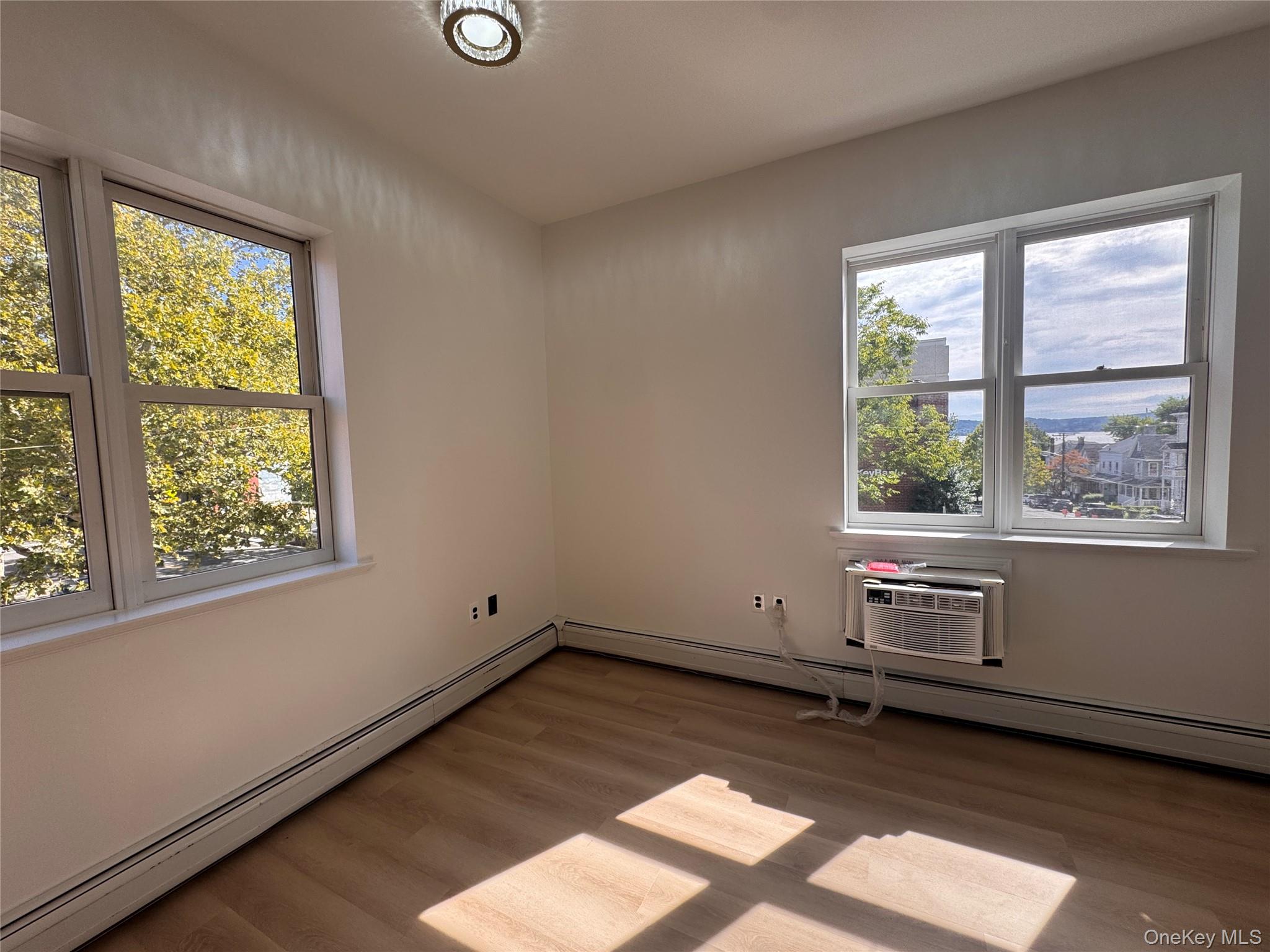 20 S Broadway, Unit 204 photo 18