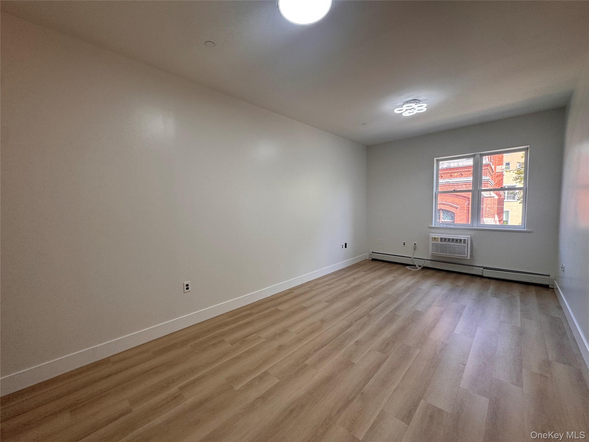 20 S Broadway, Unit 204 photo 6