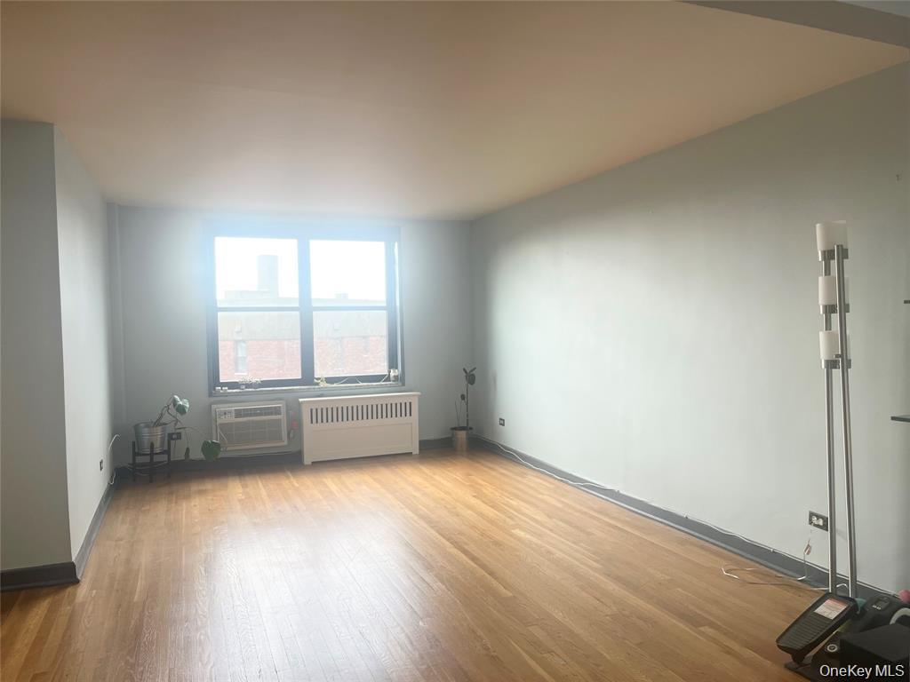 139-15 83rd Avenue, Unit 717 photo 4