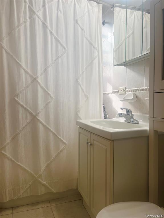 139-15 83rd Avenue, Unit 717 photo 9