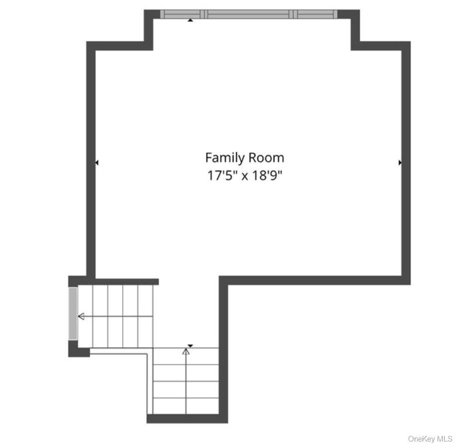 289 Lido Boulevard – For Sale photo 17