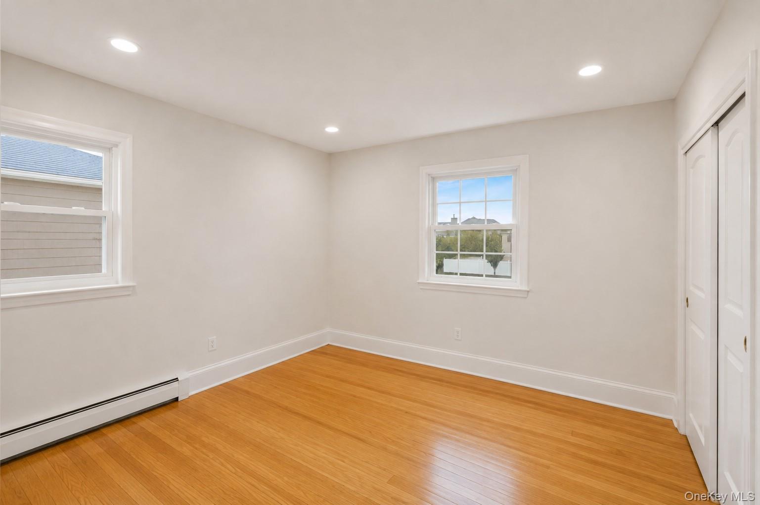 289 Lido Boulevard – For Sale photo 13