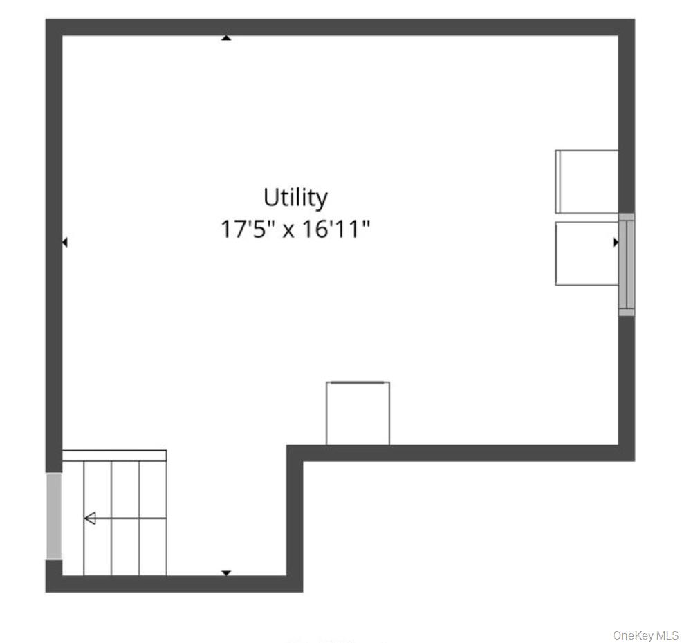 289 Lido Boulevard – For Sale photo 19