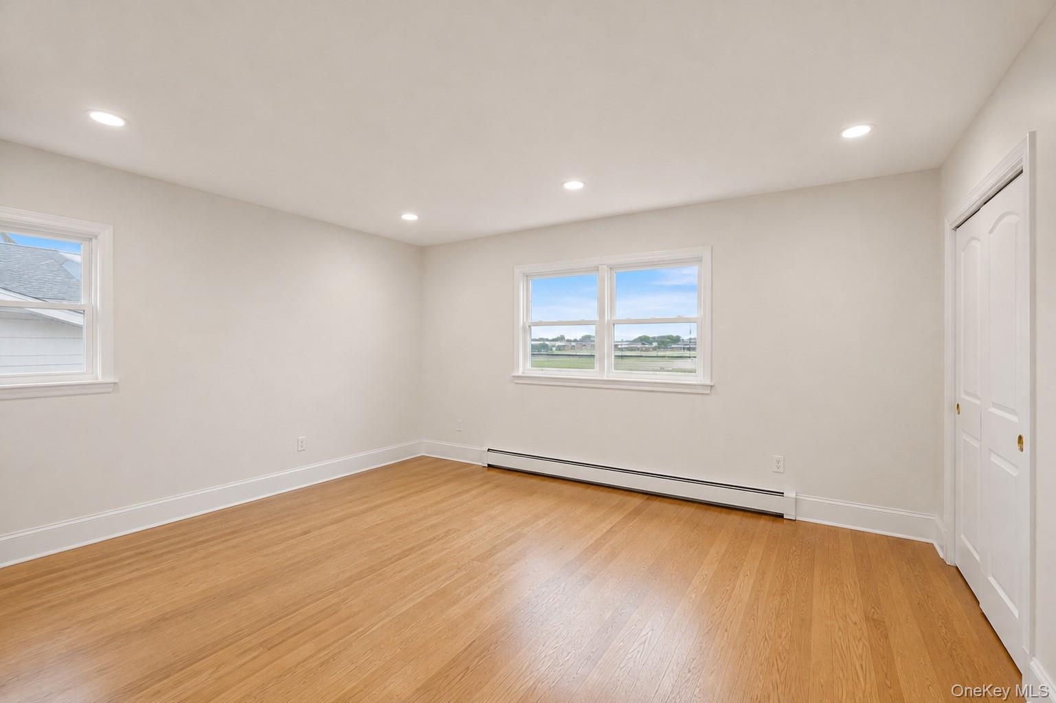 289 Lido Boulevard – For Sale photo 11