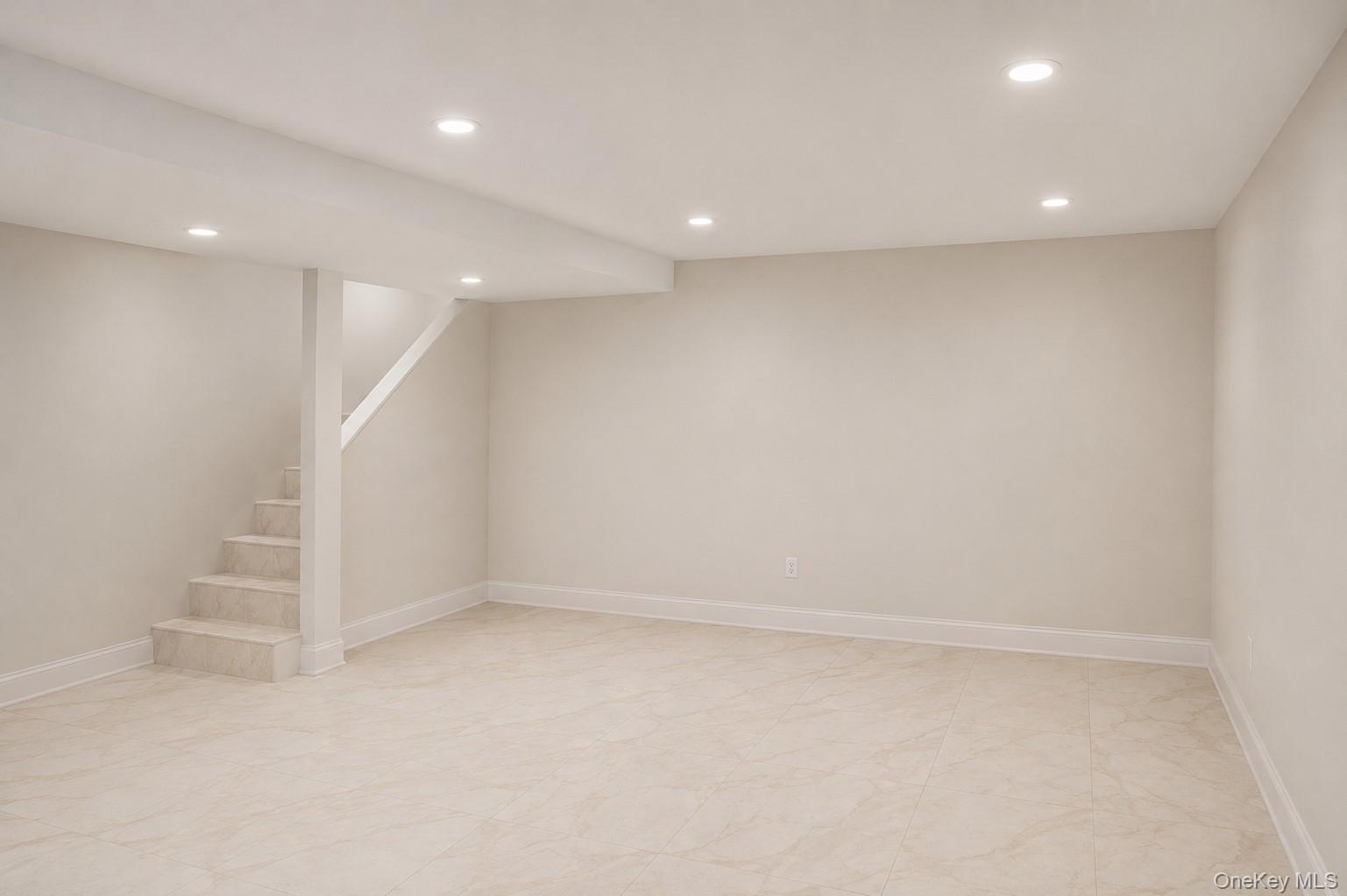 289 Lido Boulevard – For Sale photo 15