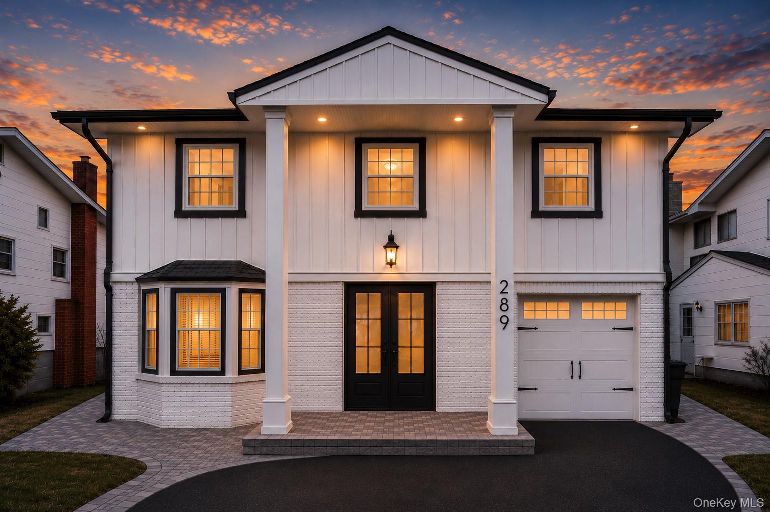 289 Lido Boulevard – For Sale