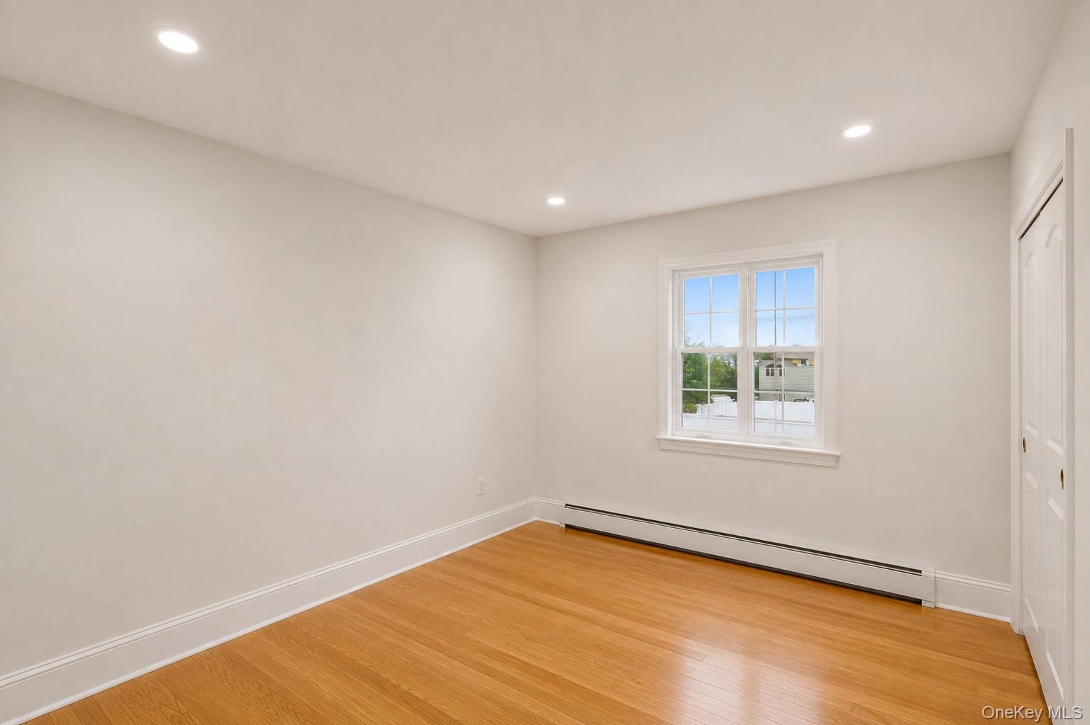 289 Lido Boulevard – For Sale photo 14