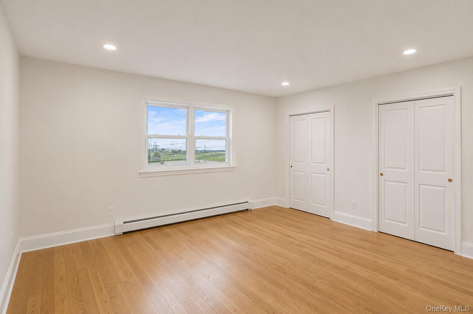 289 Lido Boulevard – For Sale photo 10