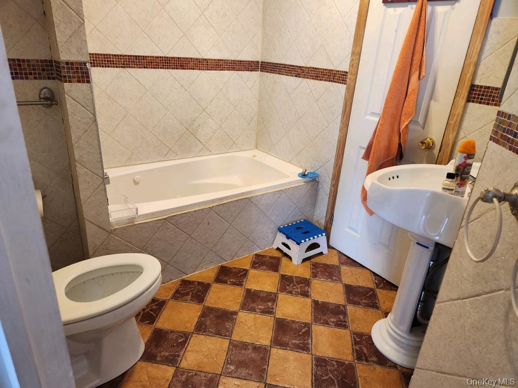 223 Beach 3rd Street – For Sale photo 11