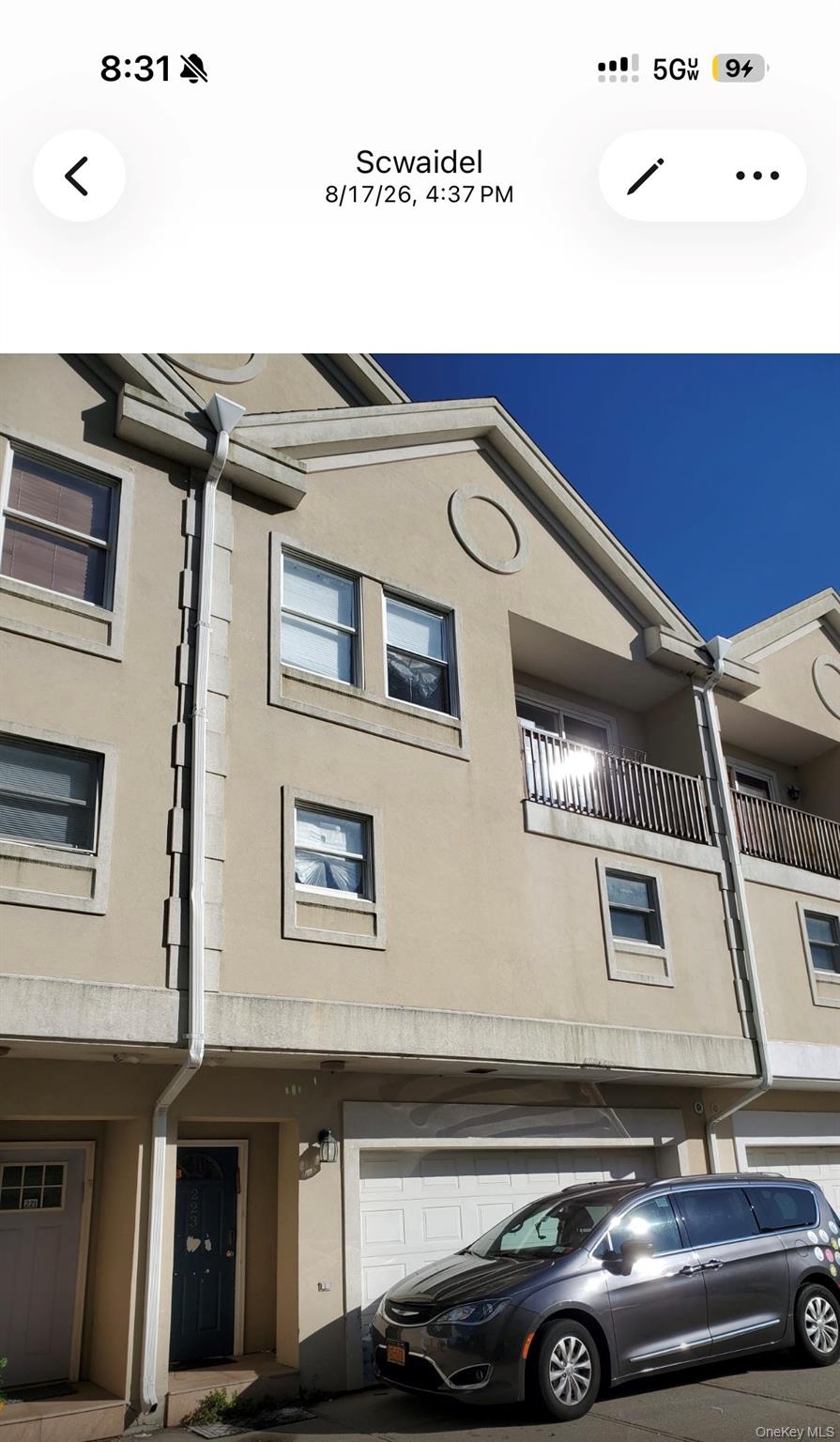 223 Beach 3rd Street – For Sale