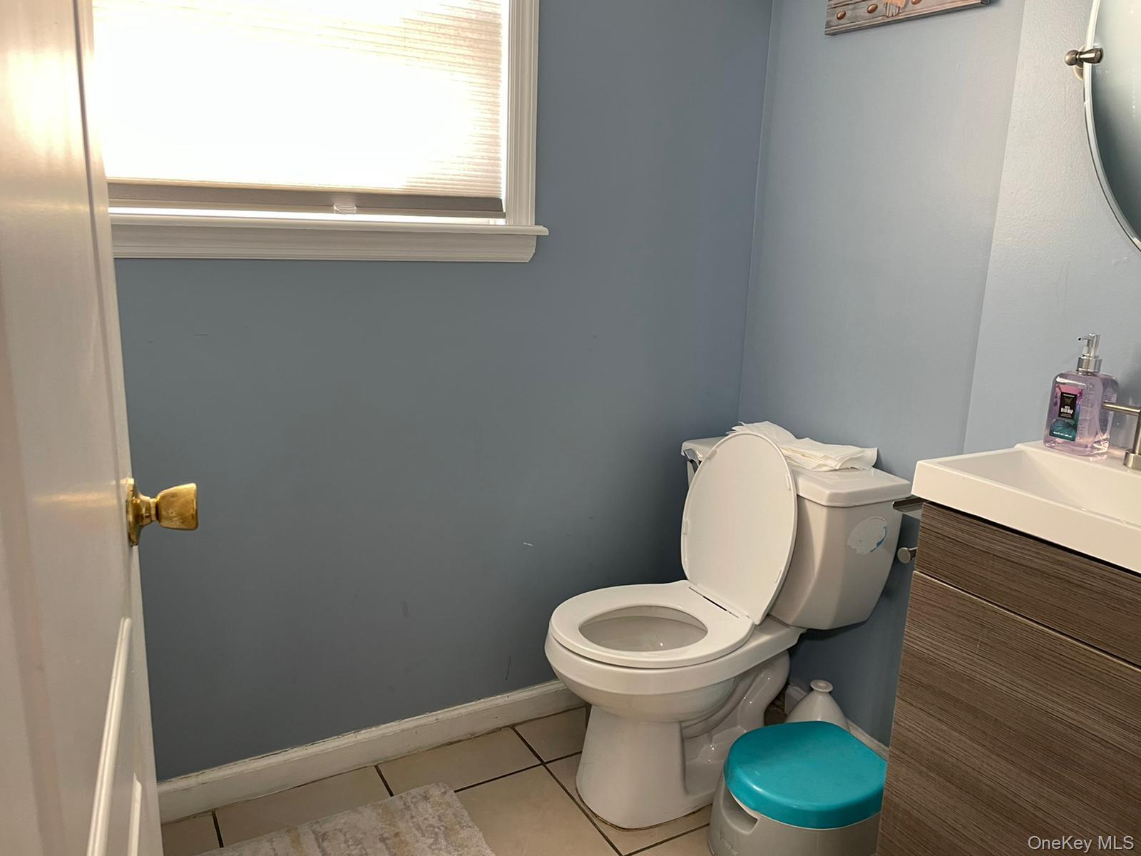 223 Beach 3rd Street – For Sale photo 7