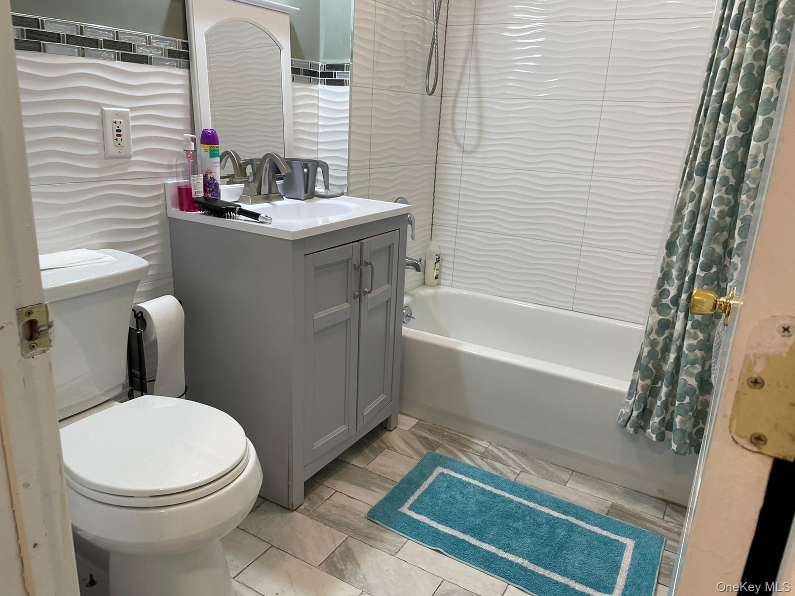 223 Beach 3rd Street – For Sale photo 10