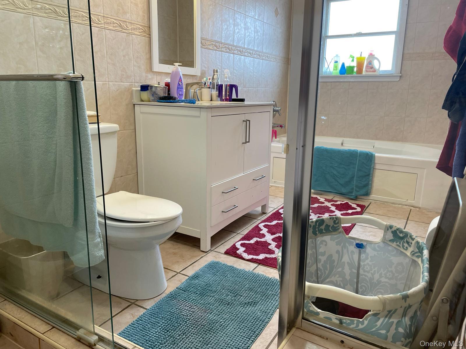 223 Beach 3rd Street – For Sale photo 5