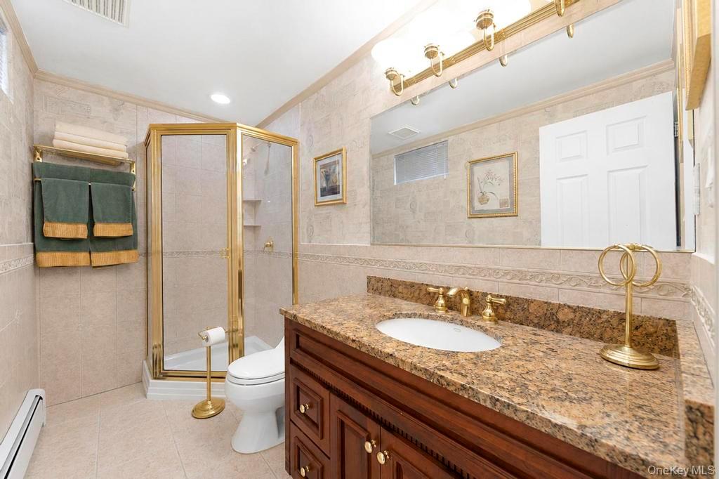 150 Hayrick Lane – For Sale photo 39