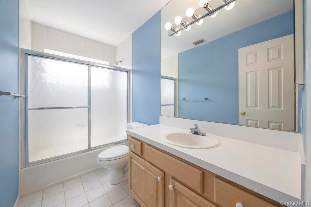 150 Hayrick Lane – For Sale photo 26