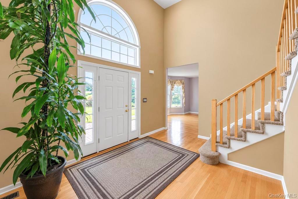 150 Hayrick Lane – For Sale photo 9