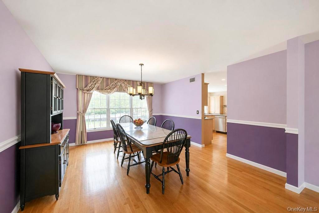 150 Hayrick Lane – For Sale photo 20