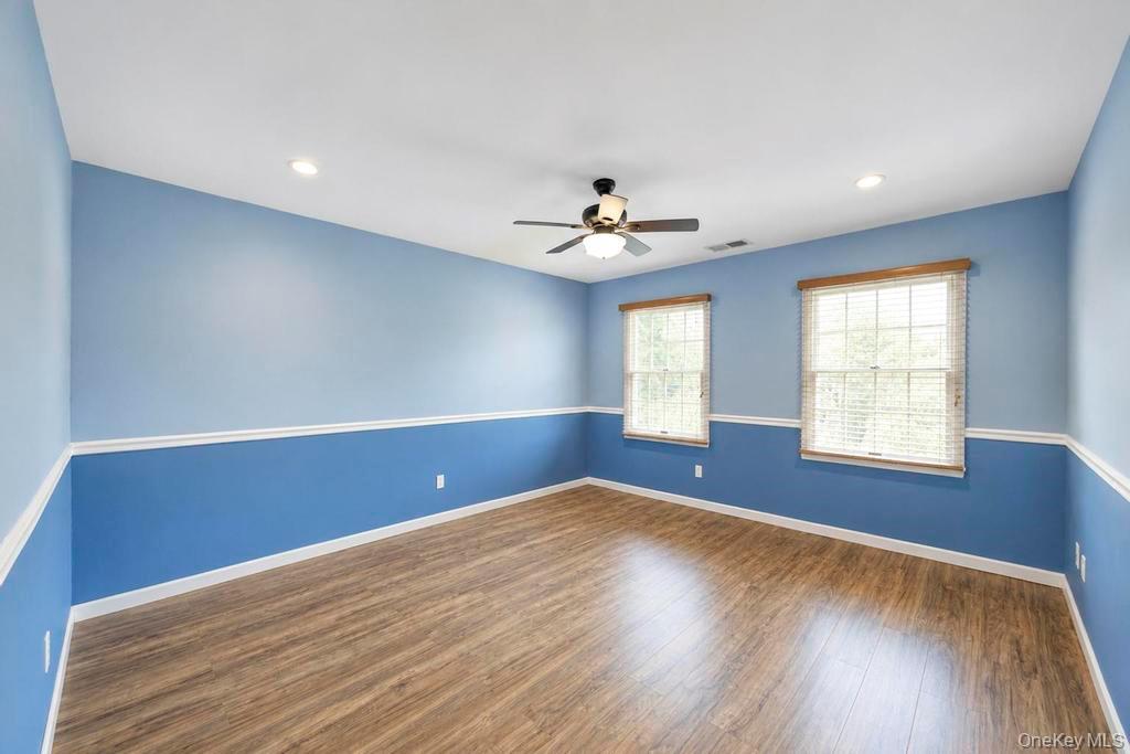 150 Hayrick Lane – For Sale photo 25